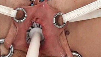 extreme-fisting-red-tube