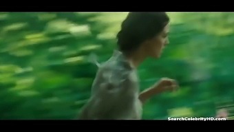 Video Bị Rò Rỉ Của Keira Knightley Để Chuộc Lỗi Cho Người Nổi Tiếng