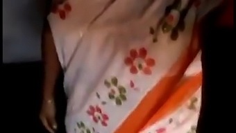 A Woman From Bihar In Rural India Captures Nude Images Of Herself