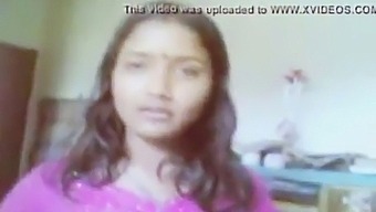 Desi Aunty Xiaoying'S Intense Fucking Session