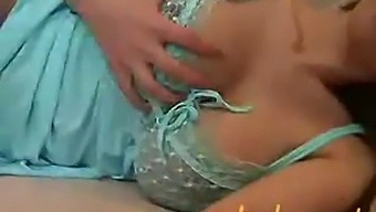 Asian Teen Teaches And Fucks In One Video