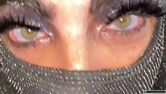 Pov Blowjob With Cum Swallowing From Italian Amateur