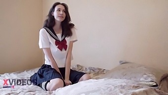 A Compilation Of Oral Cream Pie And Cumshot Scenes Featuring Big-Titted Mom And Teen Performers