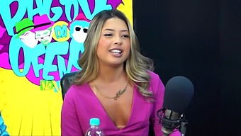 May Akemi Takes It Deep In The Ass Daily, No Water Involved