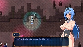 Let'S Have Some Fun With The Knight Of Your Dreams!