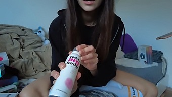 Exploring New Pleasures With Sex Toys