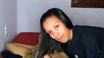 Dawn Fucking: A Morning Of Intense Pleasure