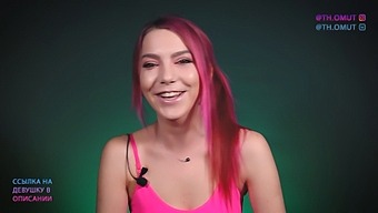 Get More Action: Fuck More!