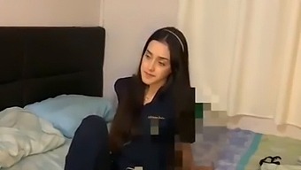 Allow Me To Snap Some Photos Of You And Then I'D Like To Have Your Butt