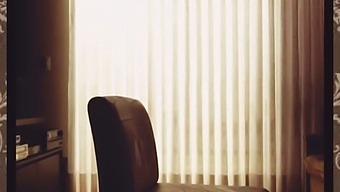 A Sexually Adventurous Wife Seeks Out Well-Behaved, Inquisitive Men For Sexual Encounters