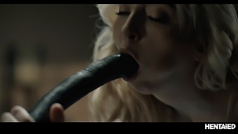 Compilation Of Real Life Hentai With Hot Teen Girls Getting Creampied By Aliens