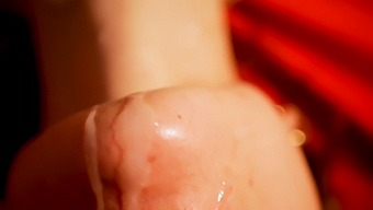 The Most Intense Orgasmic Cumshot Compilation - Challenge Accepted (Attempt Not To Climax)