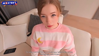 Stop Masturbating To Shameless Pixel, Stepbro! Fuck Your Stepsister! Stepsister'S Porn Addiction